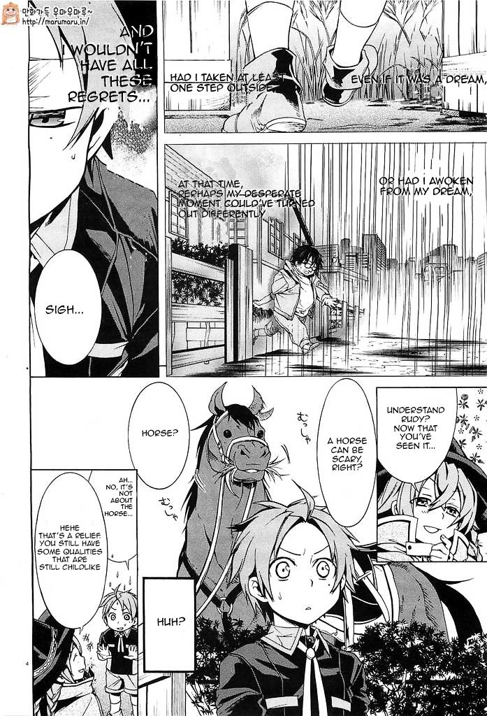 Page 3 of Chapter 3