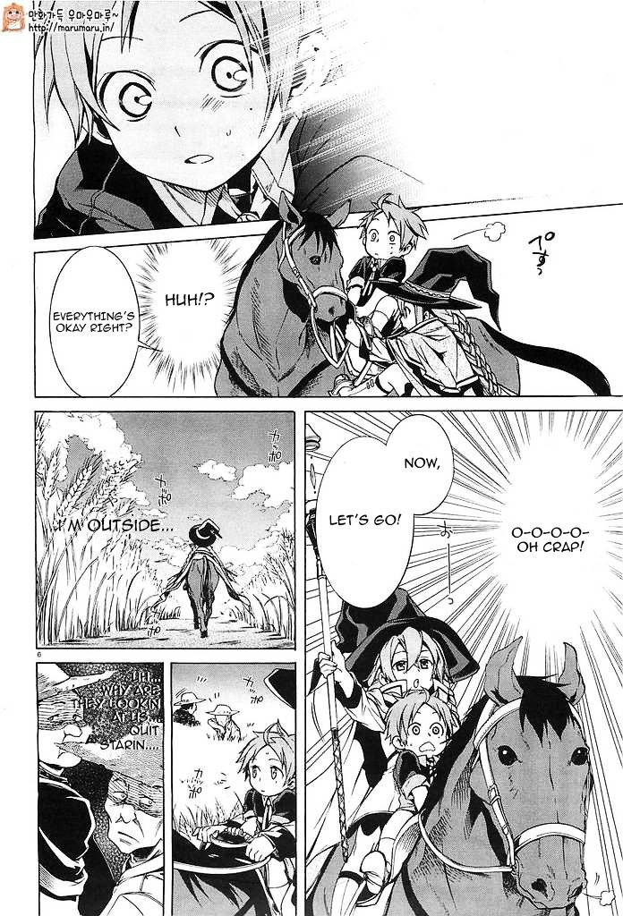 Page 5 of Chapter 3
