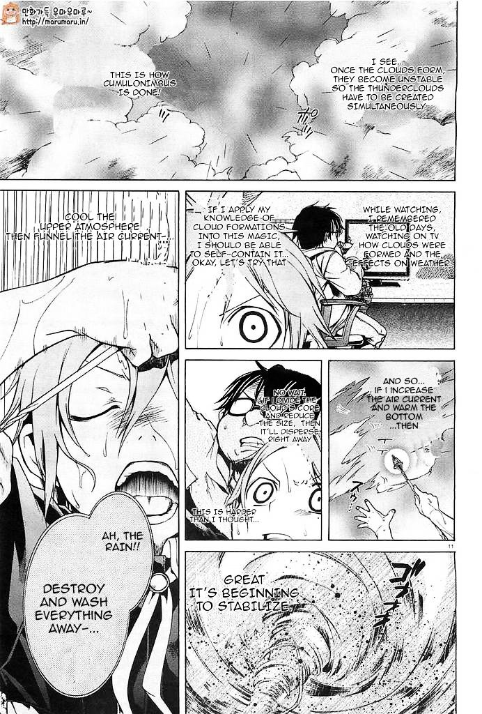 Page 10 of Chapter 3