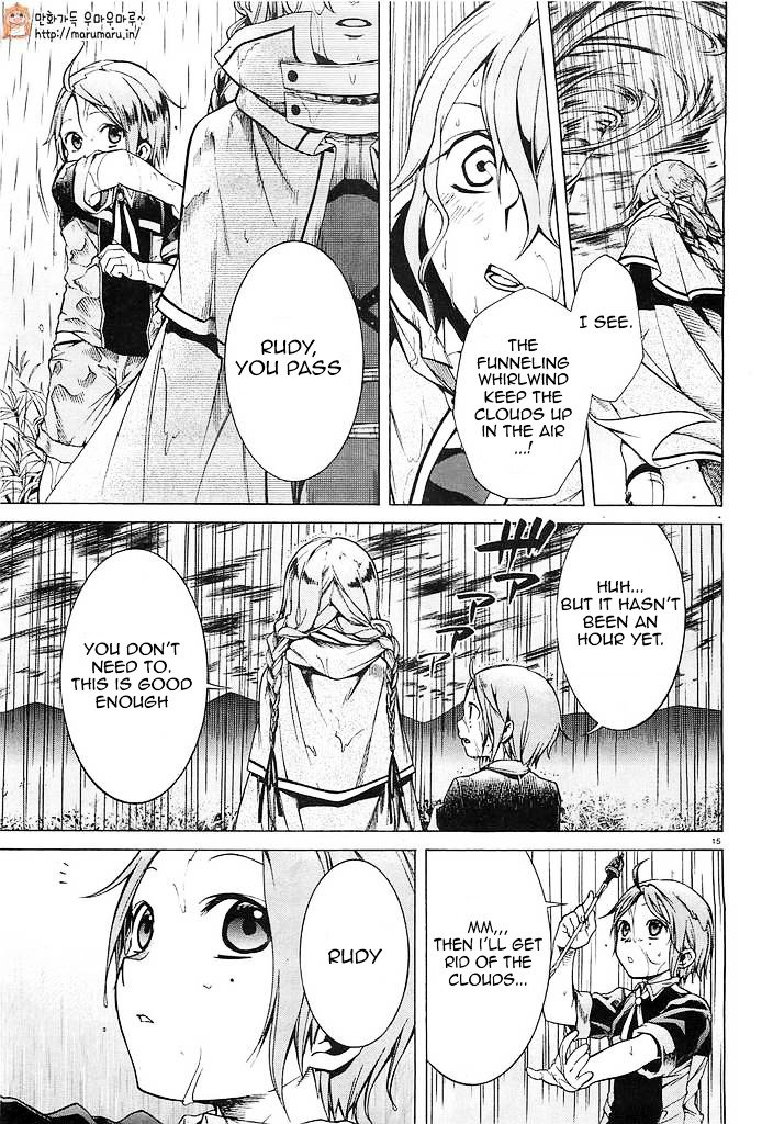 Page 13 of Chapter 3