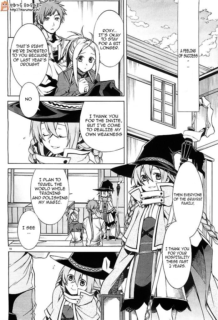 Page 16 of Chapter 3