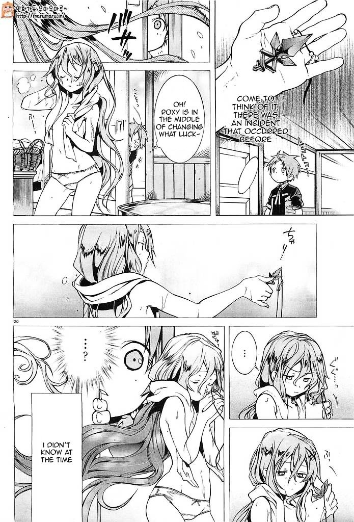 Page 18 of Chapter 3