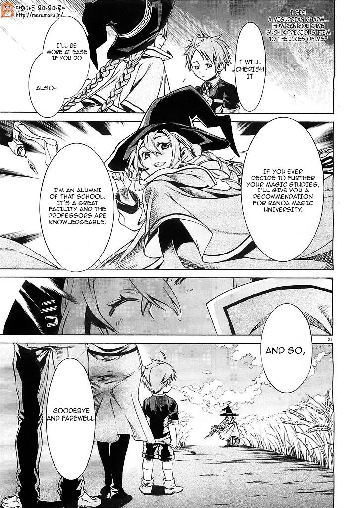 Page 19 of Chapter 3