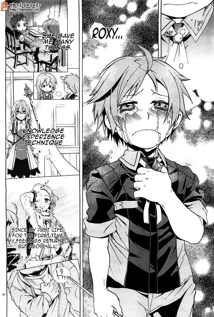 Page 20 of Chapter 3
