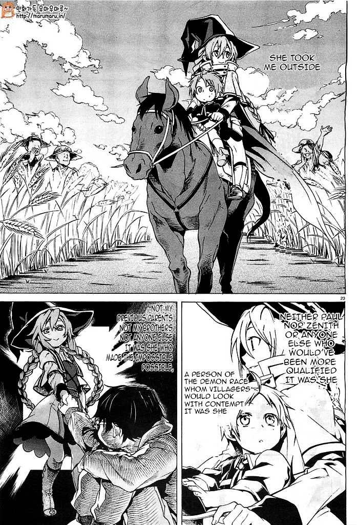 Page 21 of Chapter 3