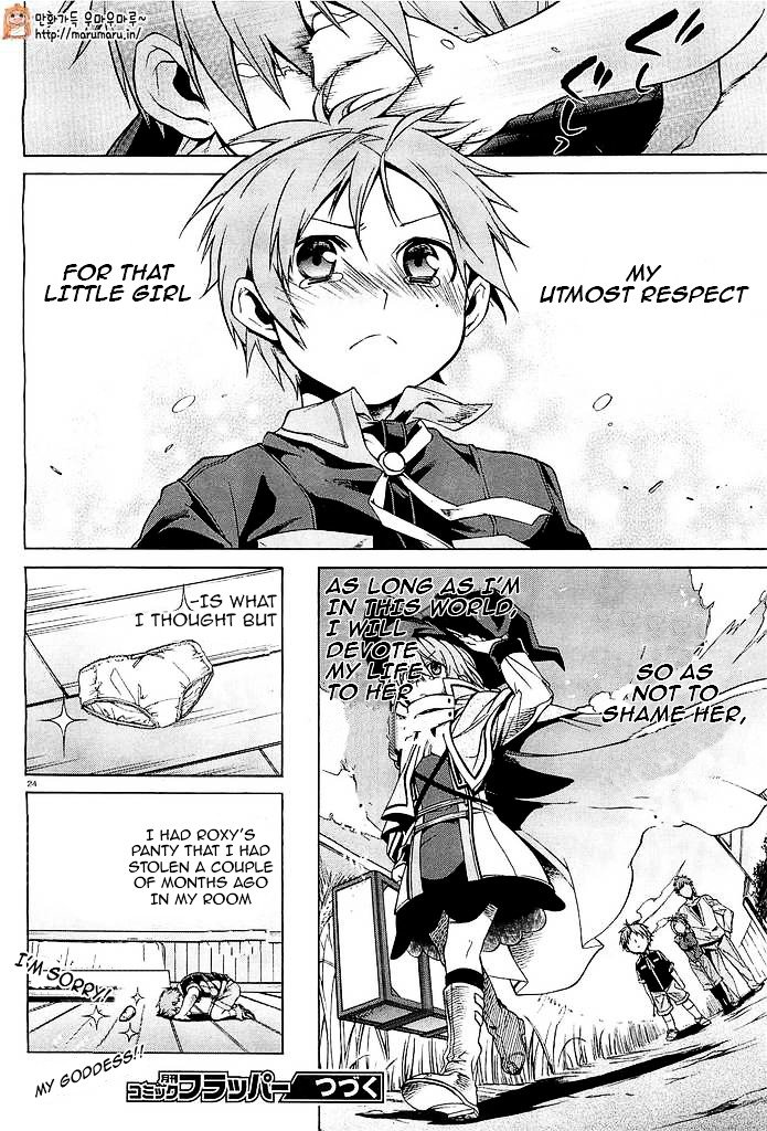 Page 22 of Chapter 3
