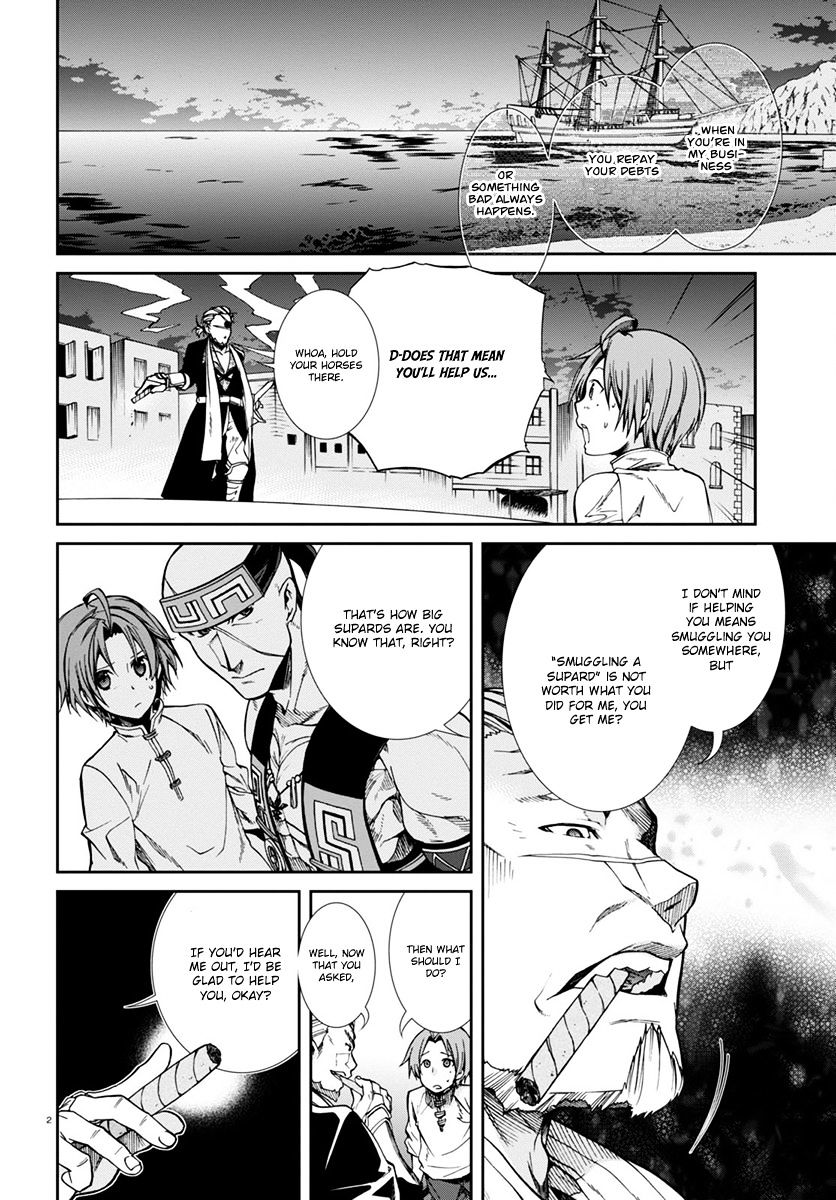 Page 3 of Chapter 30
