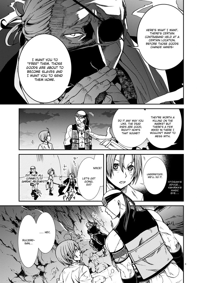 Page 4 of Chapter 30