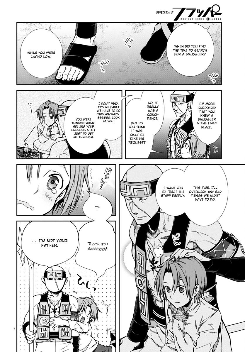 Page 5 of Chapter 30