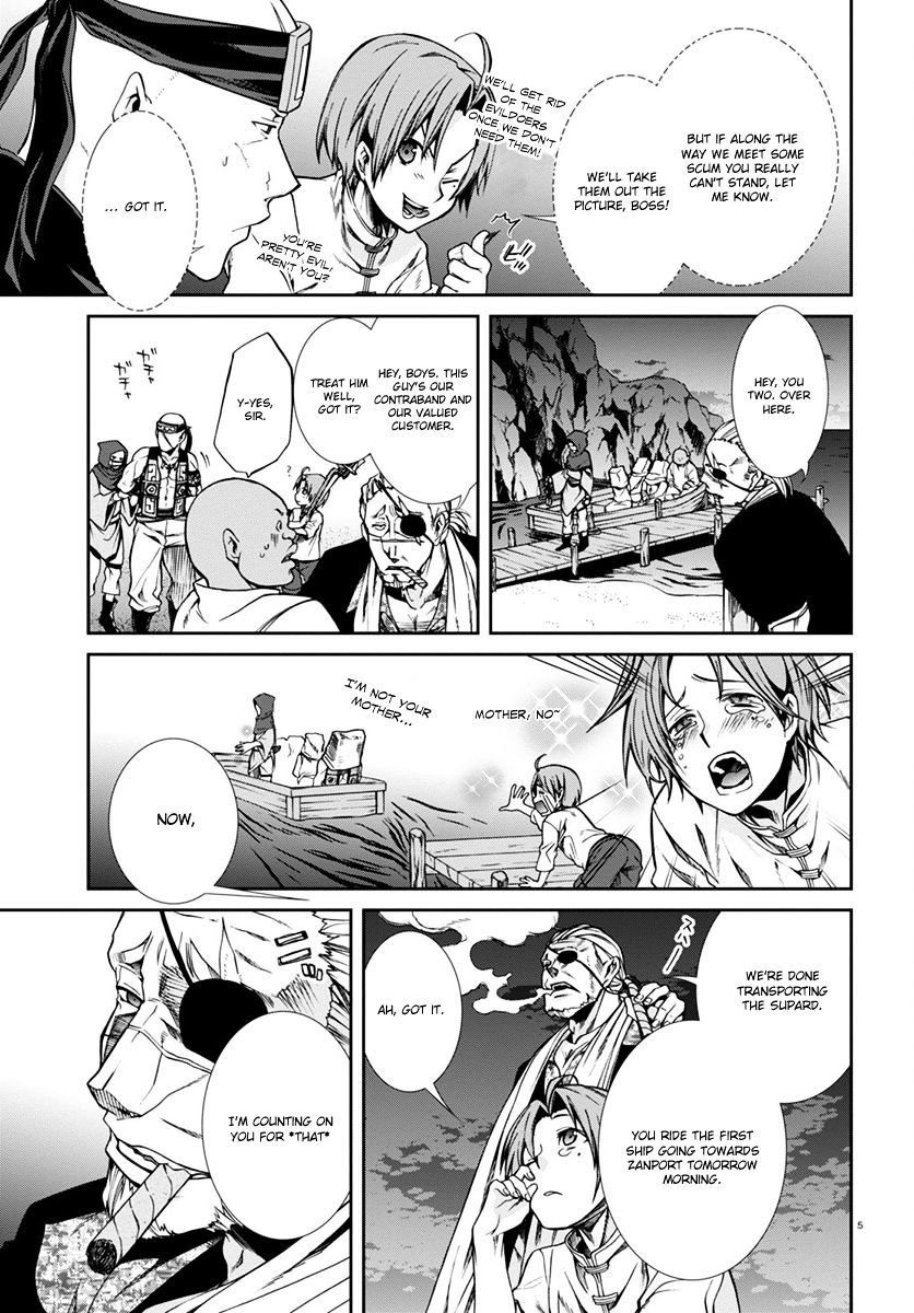 Page 6 of Chapter 30