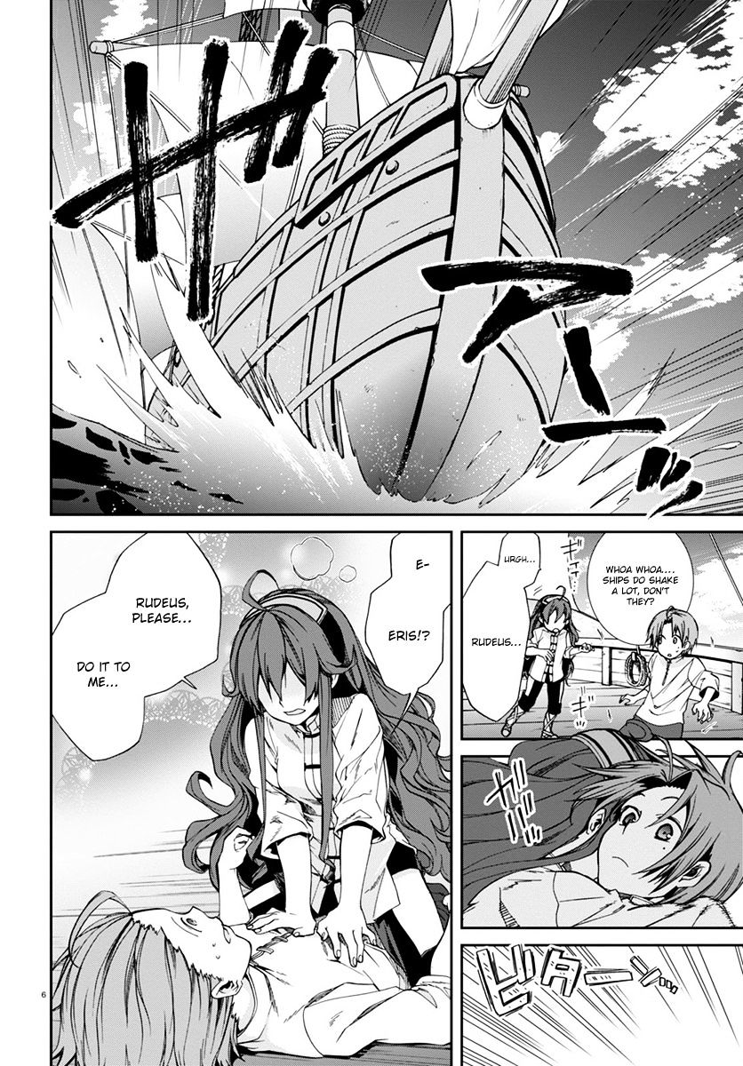 Page 7 of Chapter 30