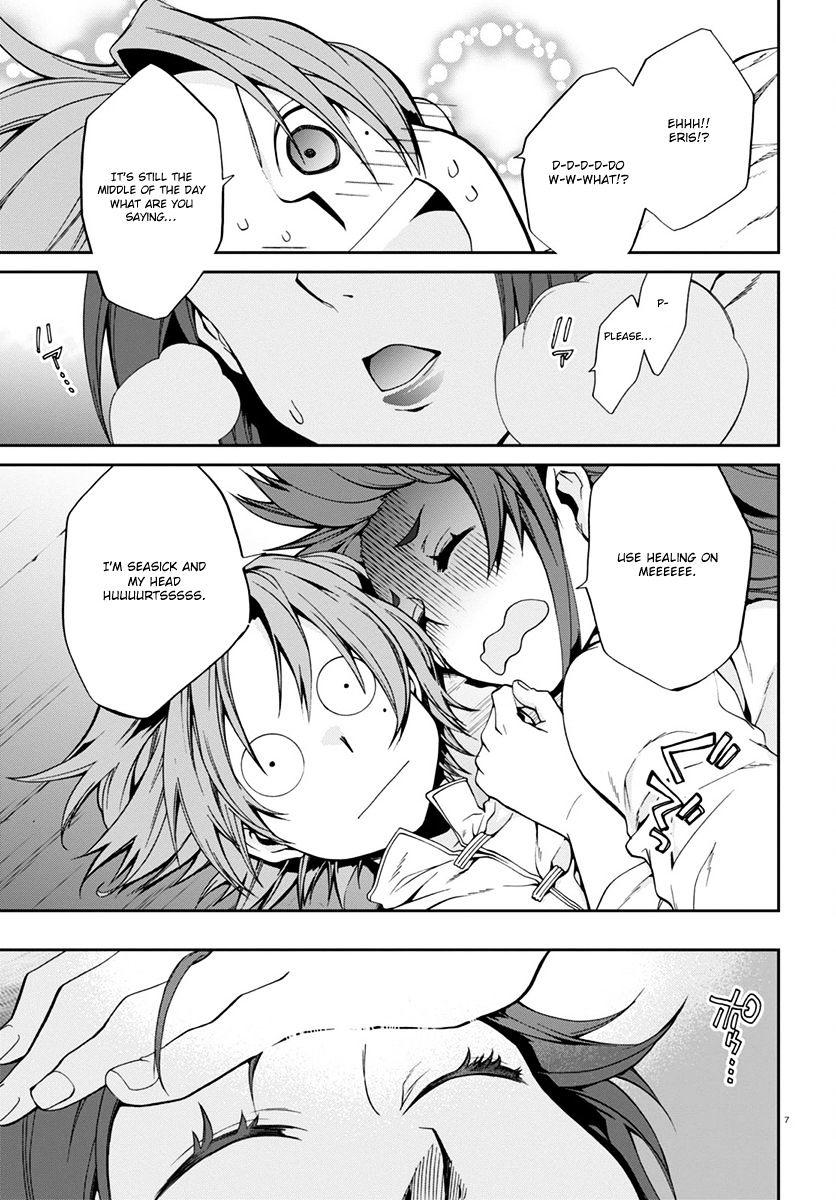Page 8 of Chapter 30