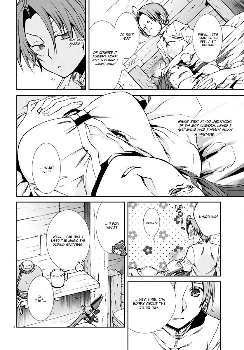 Page 9 of Chapter 30