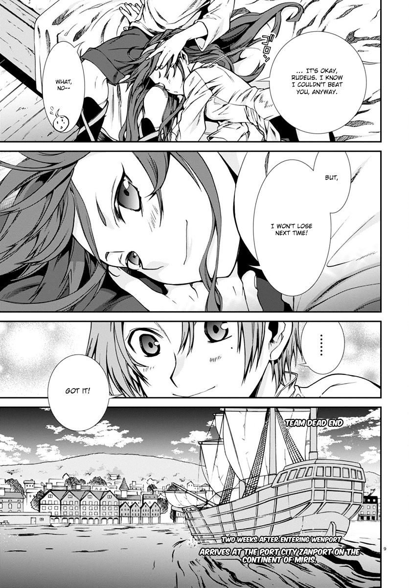 Page 10 of Chapter 30
