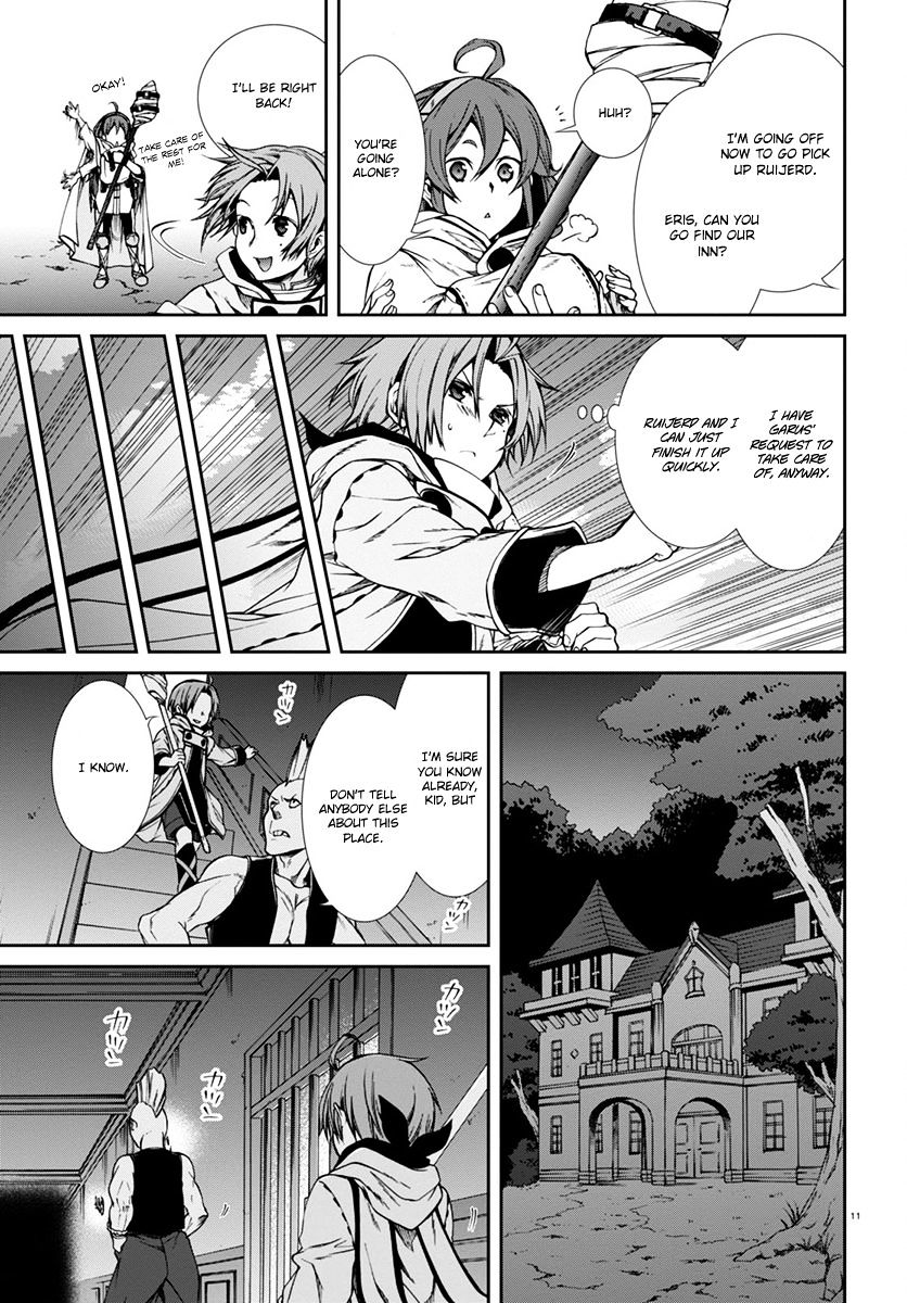 Page 12 of Chapter 30