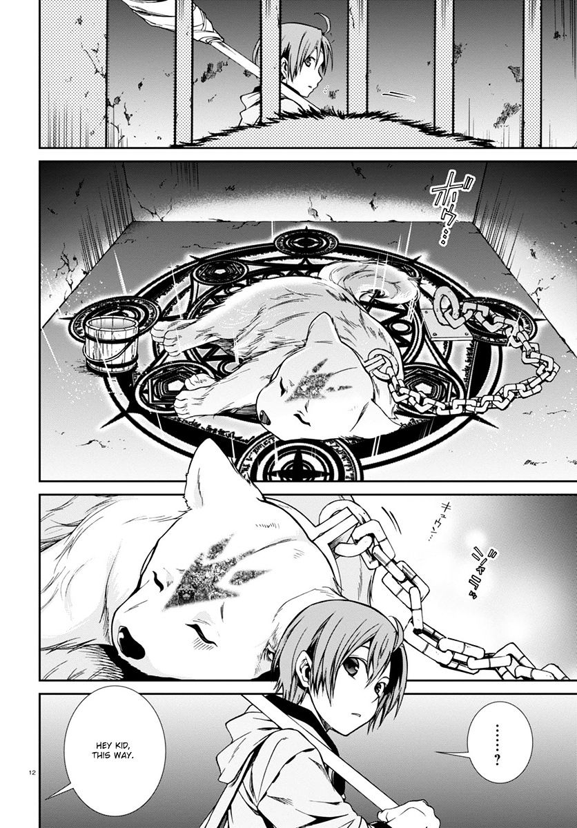 Page 13 of Chapter 30