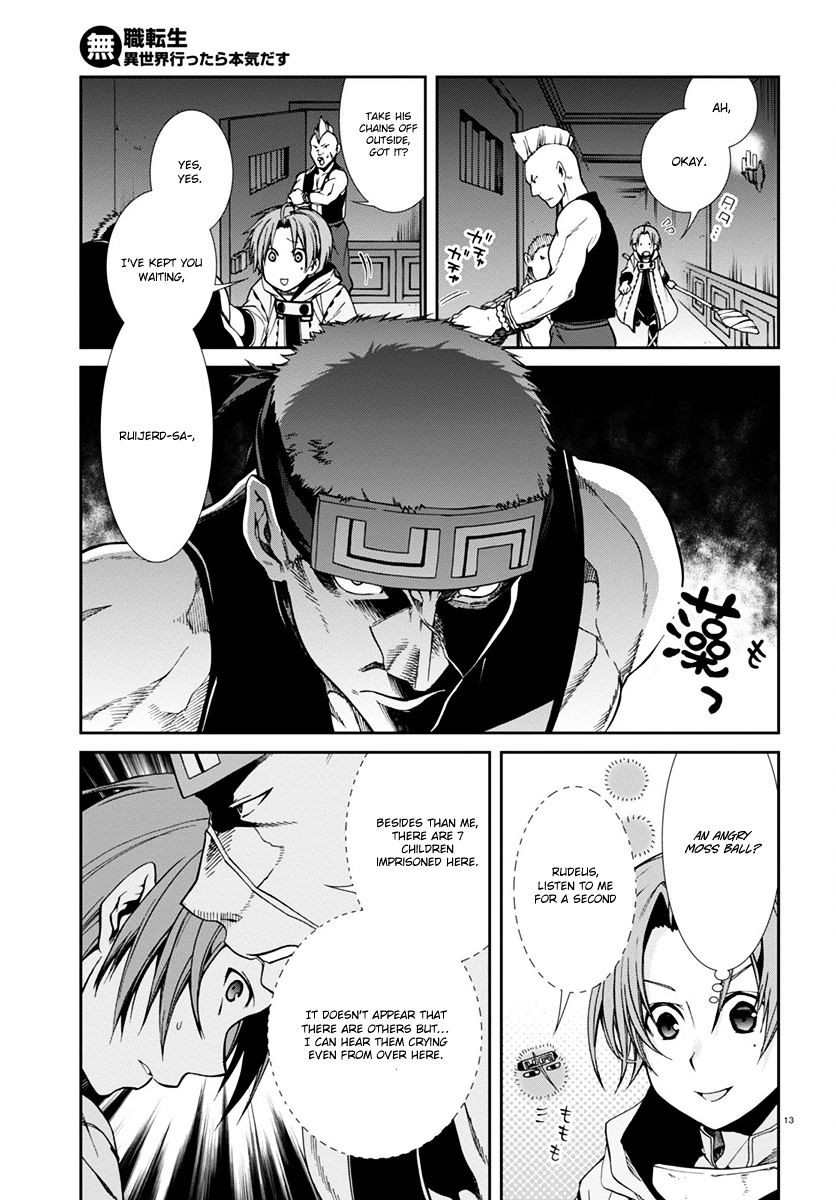 Page 14 of Chapter 30