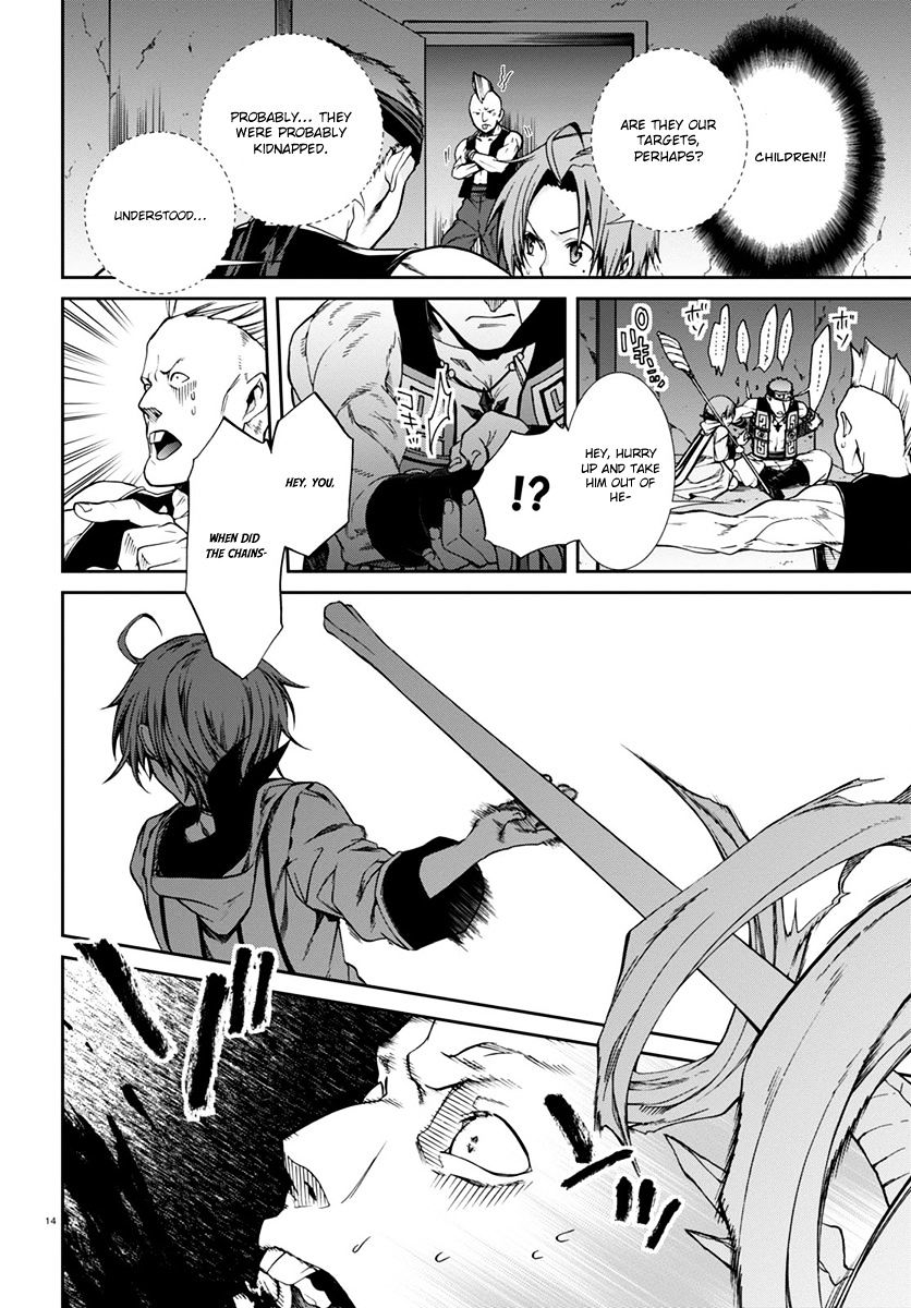 Page 15 of Chapter 30