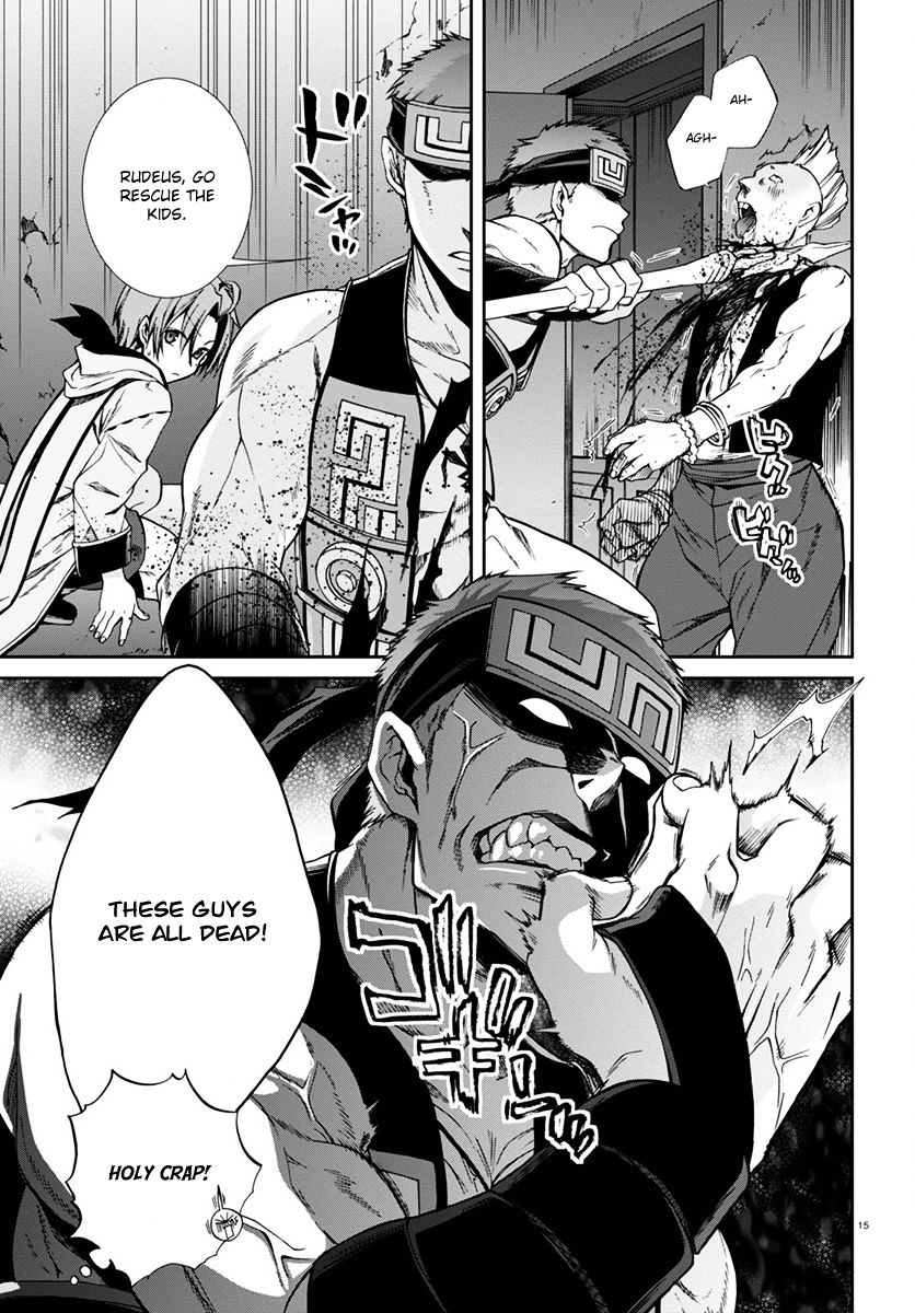 Page 16 of Chapter 30