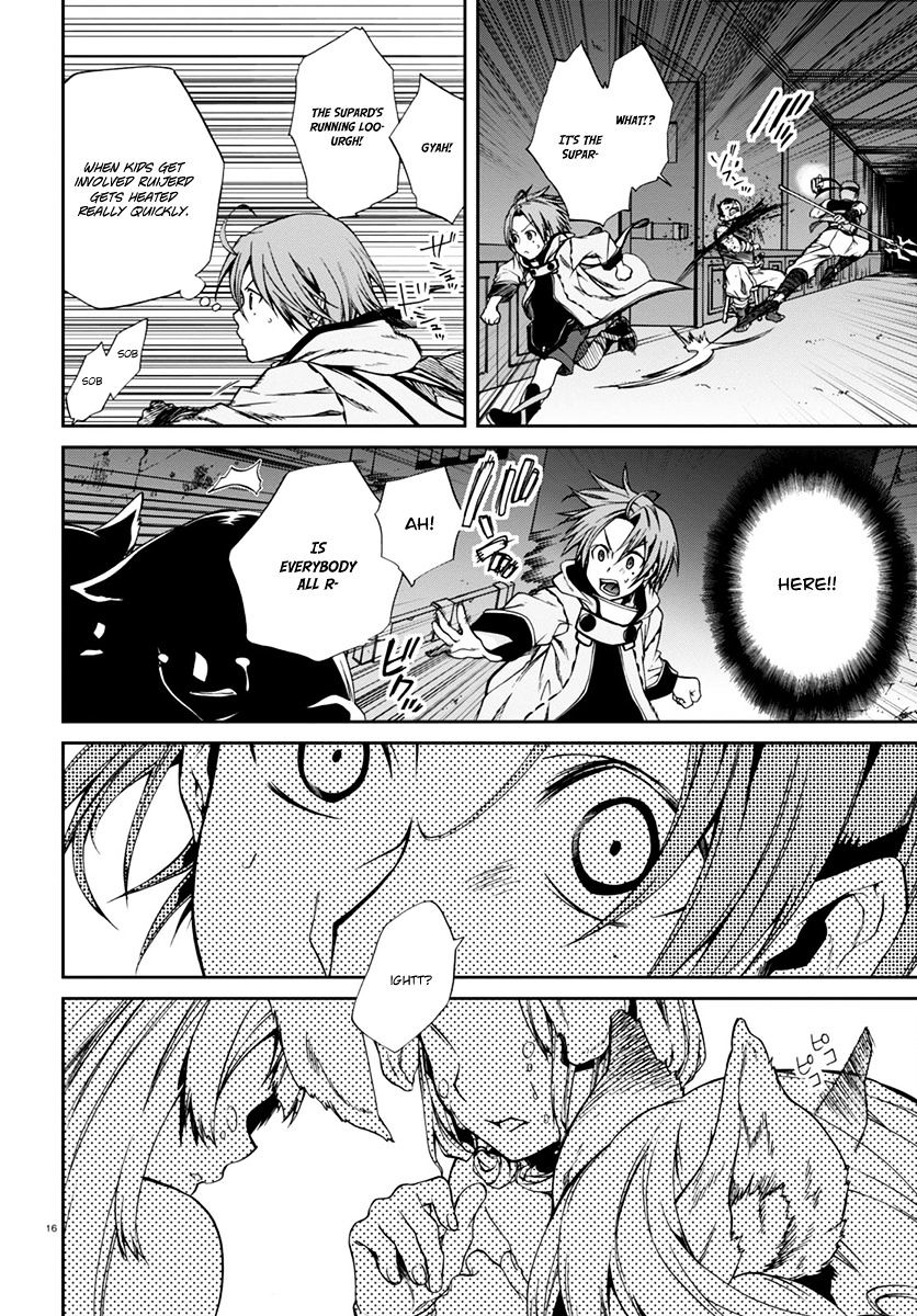 Page 17 of Chapter 30