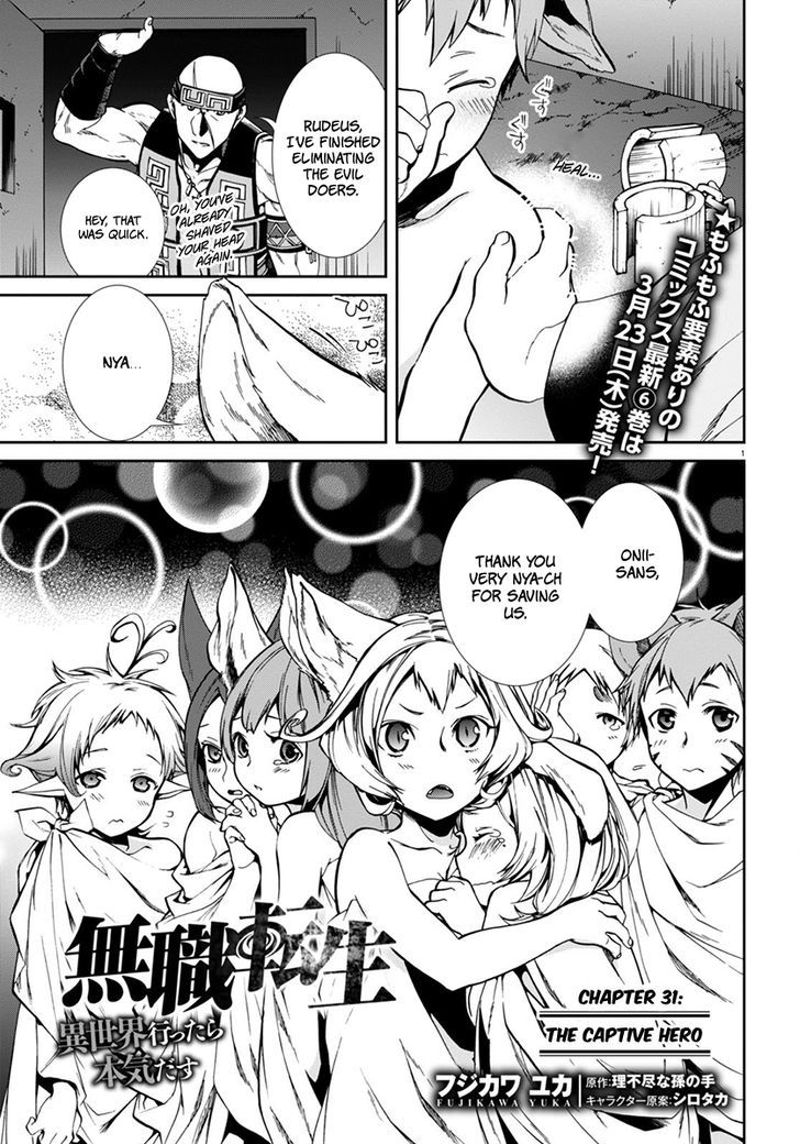 Page 2 of Chapter 31