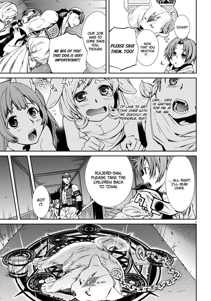 Page 4 of Chapter 31