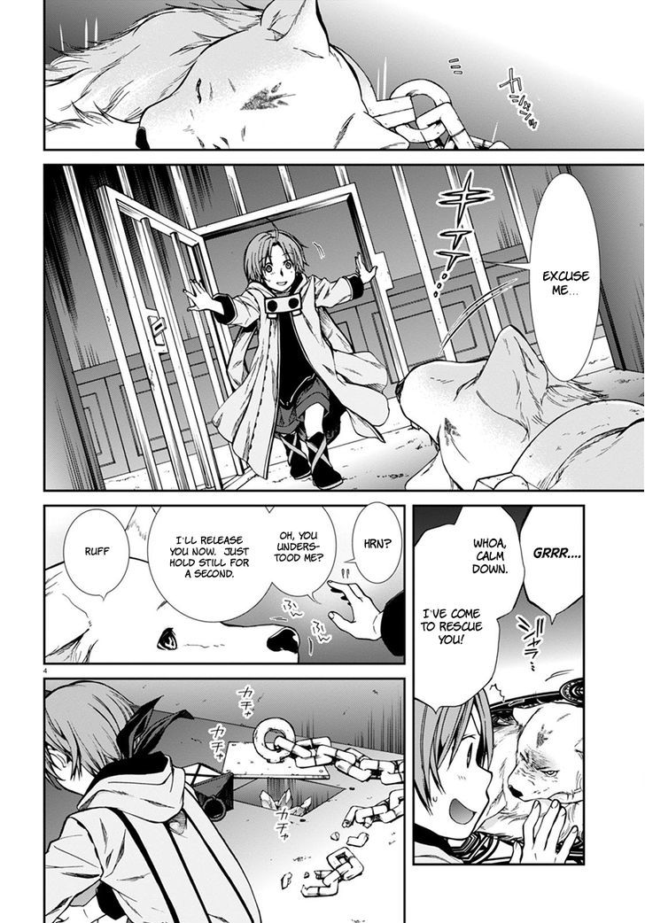 Page 5 of Chapter 31