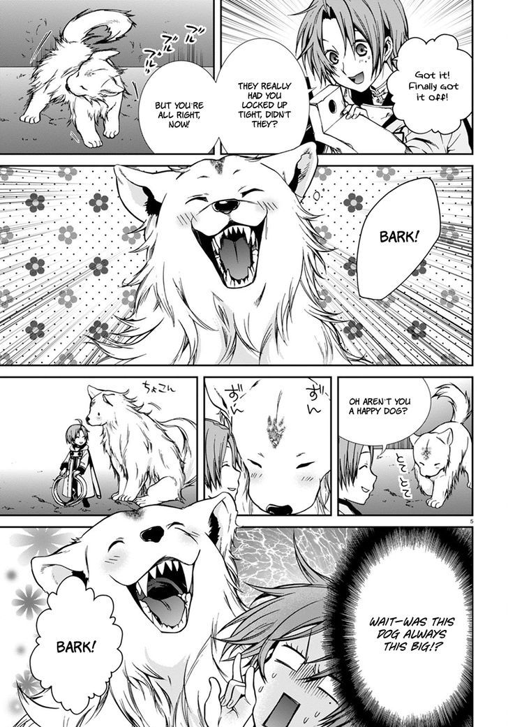 Page 6 of Chapter 31