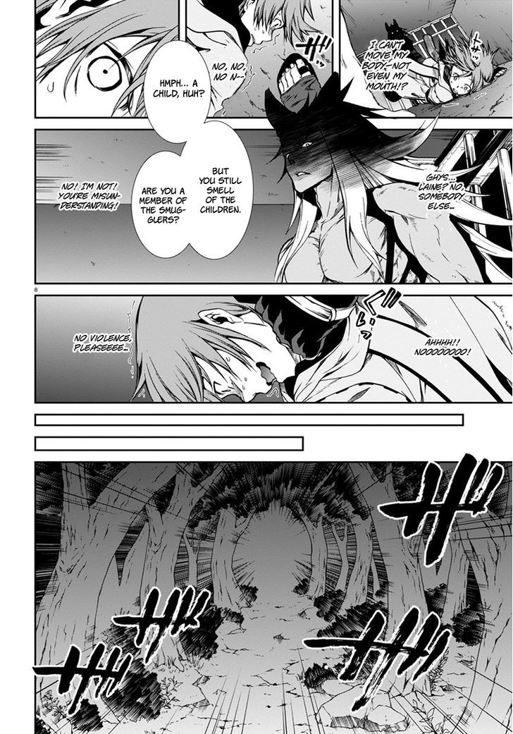 Page 9 of Chapter 31