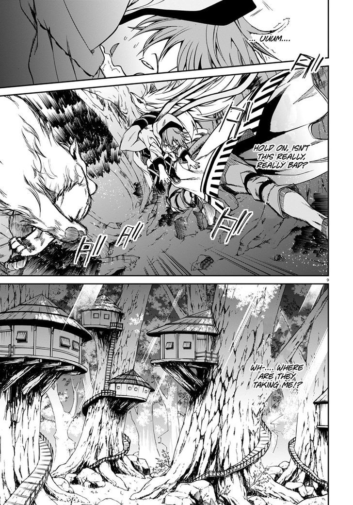 Page 10 of Chapter 31