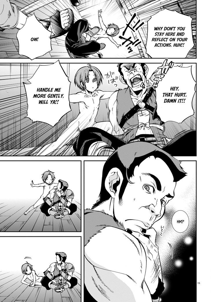 Page 16 of Chapter 31