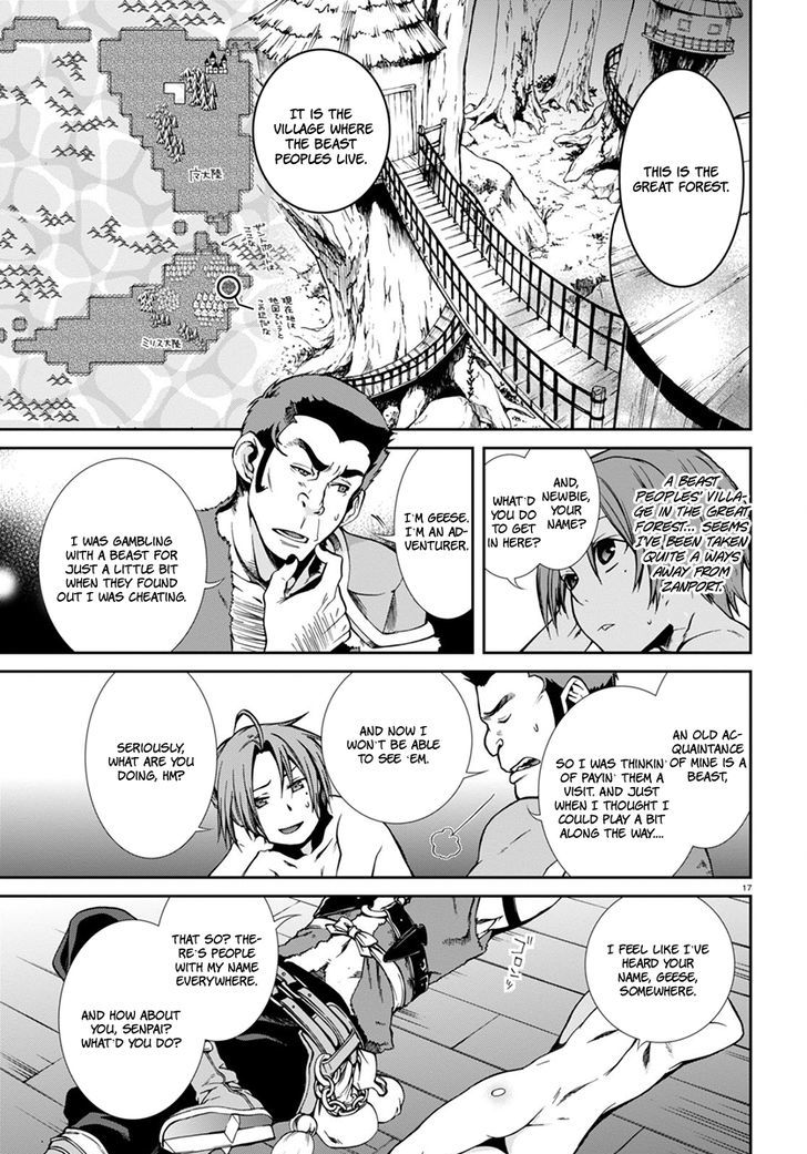 Page 18 of Chapter 31