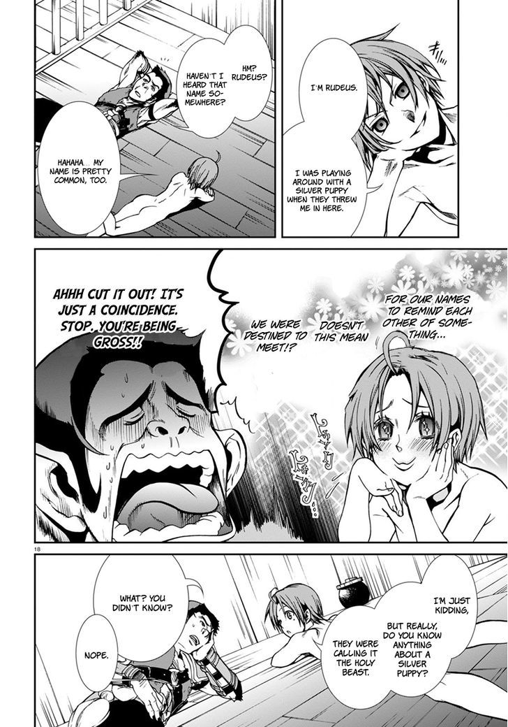 Page 19 of Chapter 31