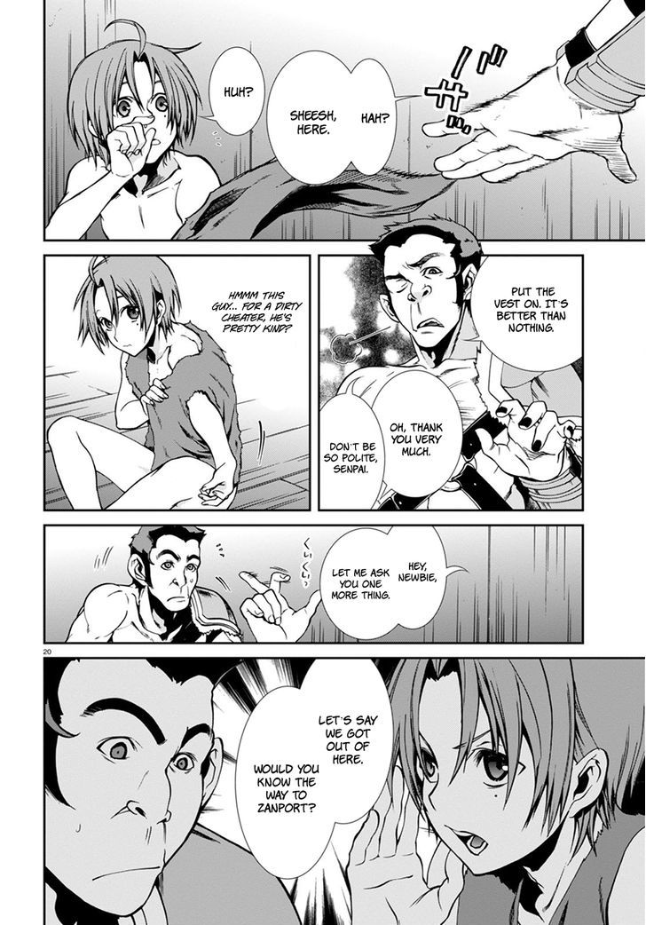 Page 21 of Chapter 31