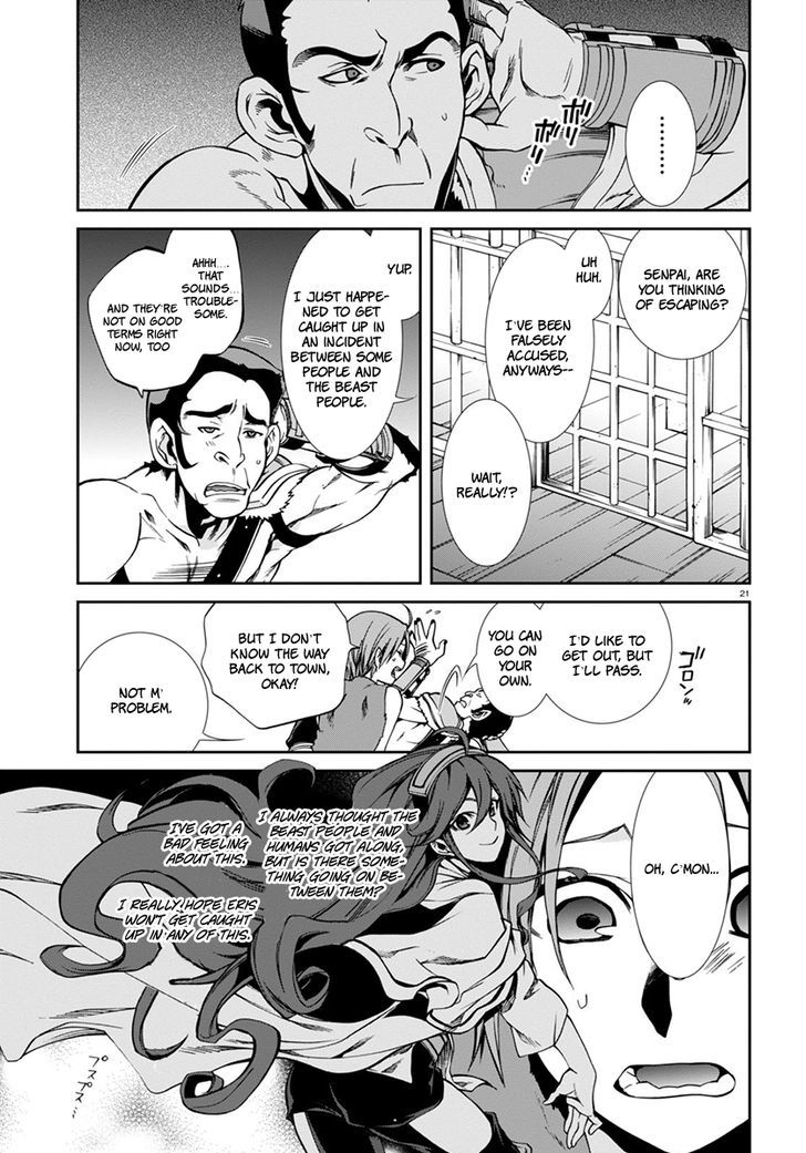 Page 22 of Chapter 31