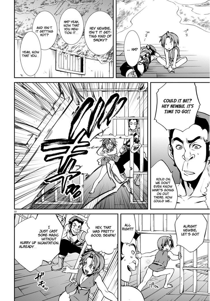 Page 23 of Chapter 31