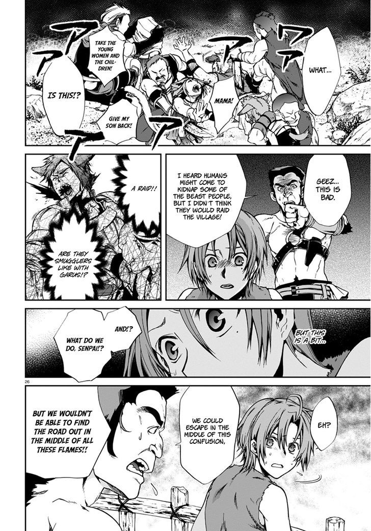 Page 26 of Chapter 31