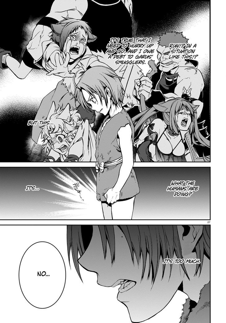 Page 27 of Chapter 31