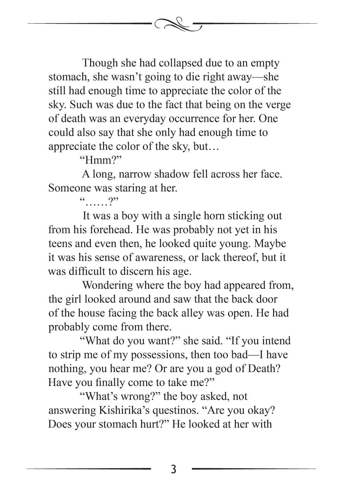Page 3 of Chapter 32.1