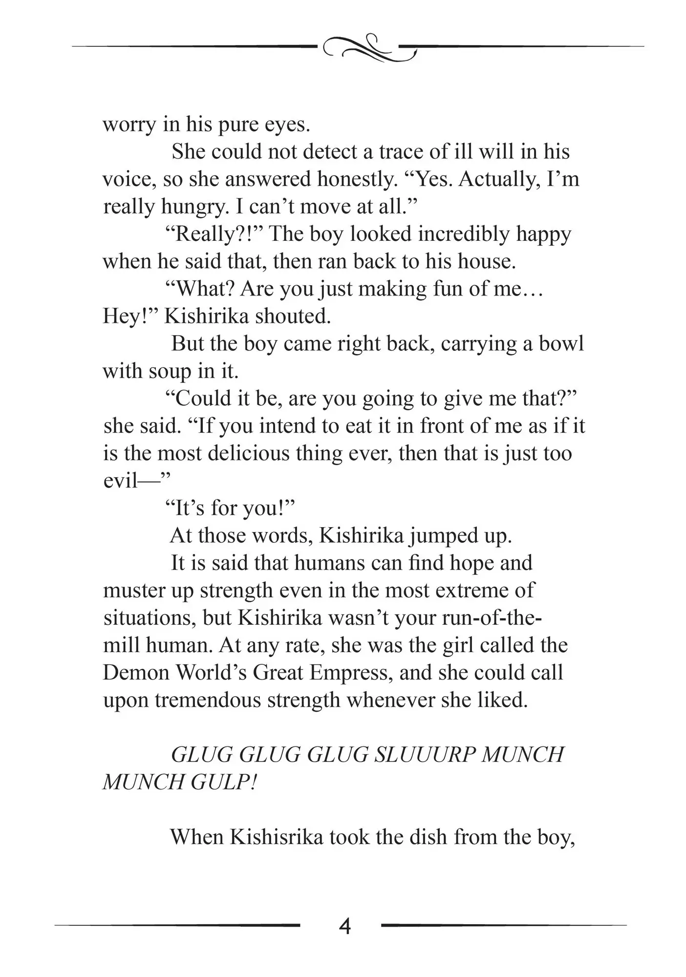 Page 4 of Chapter 32.1