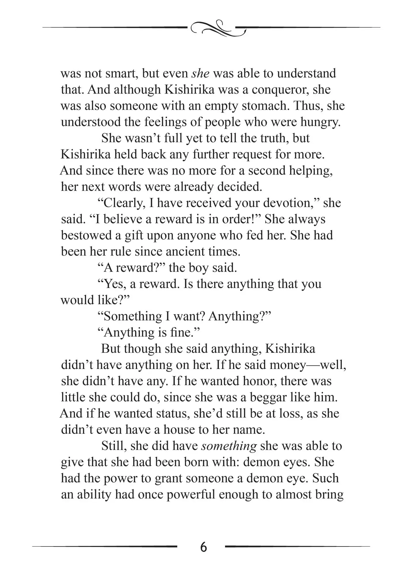 Page 6 of Chapter 32.1
