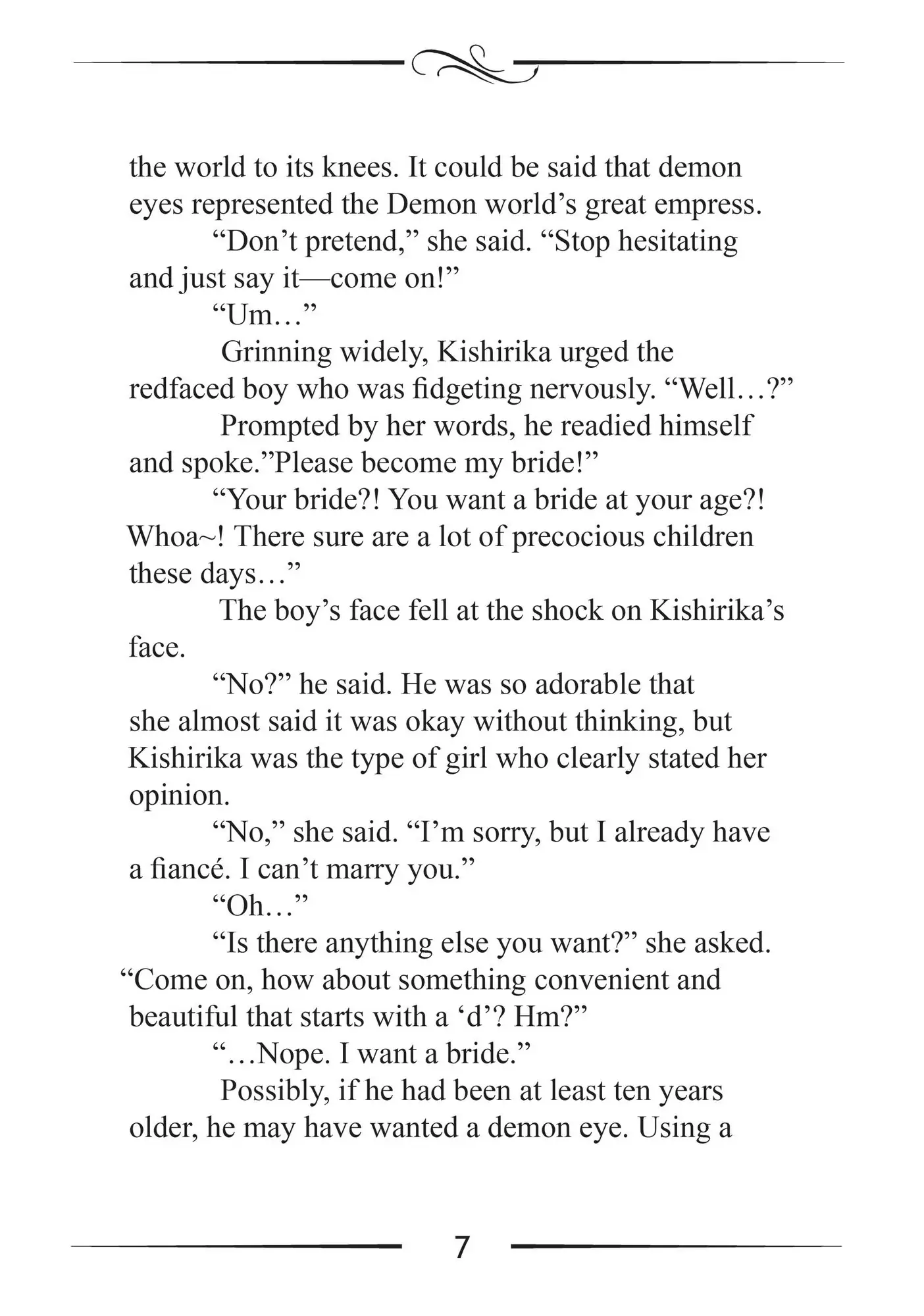 Page 7 of Chapter 32.1