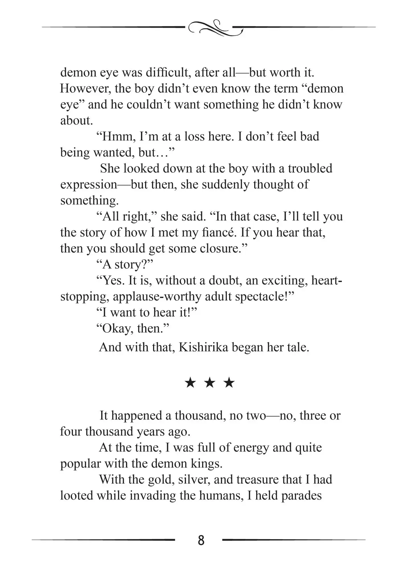 Page 8 of Chapter 32.1