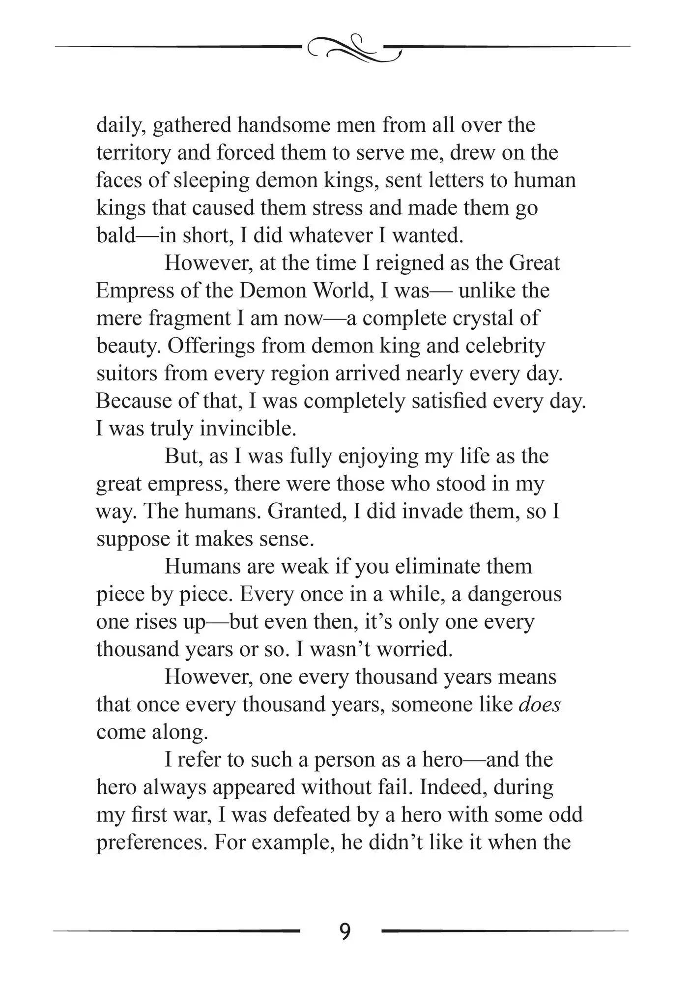 Page 9 of Chapter 32.1