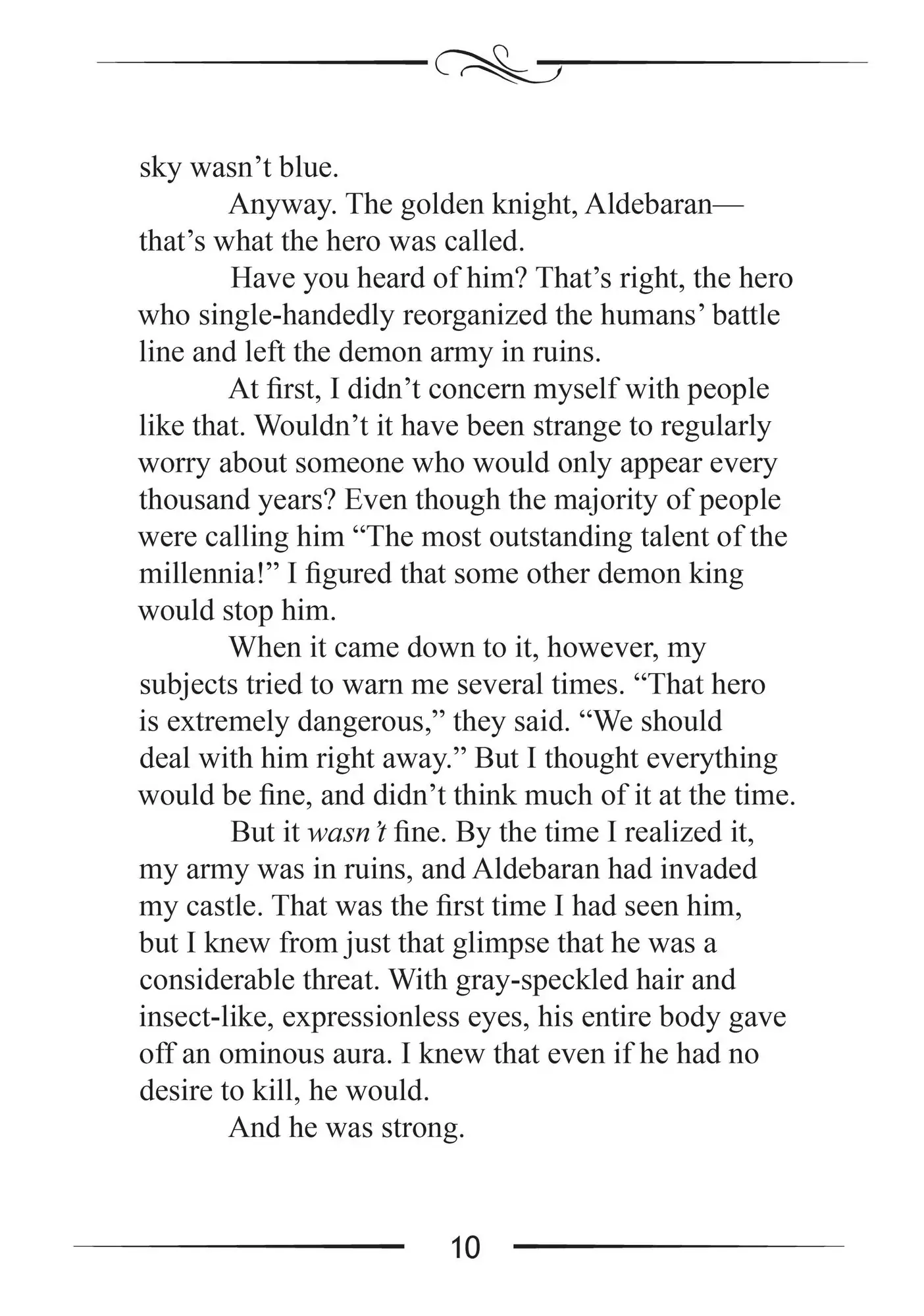 Page 10 of Chapter 32.1