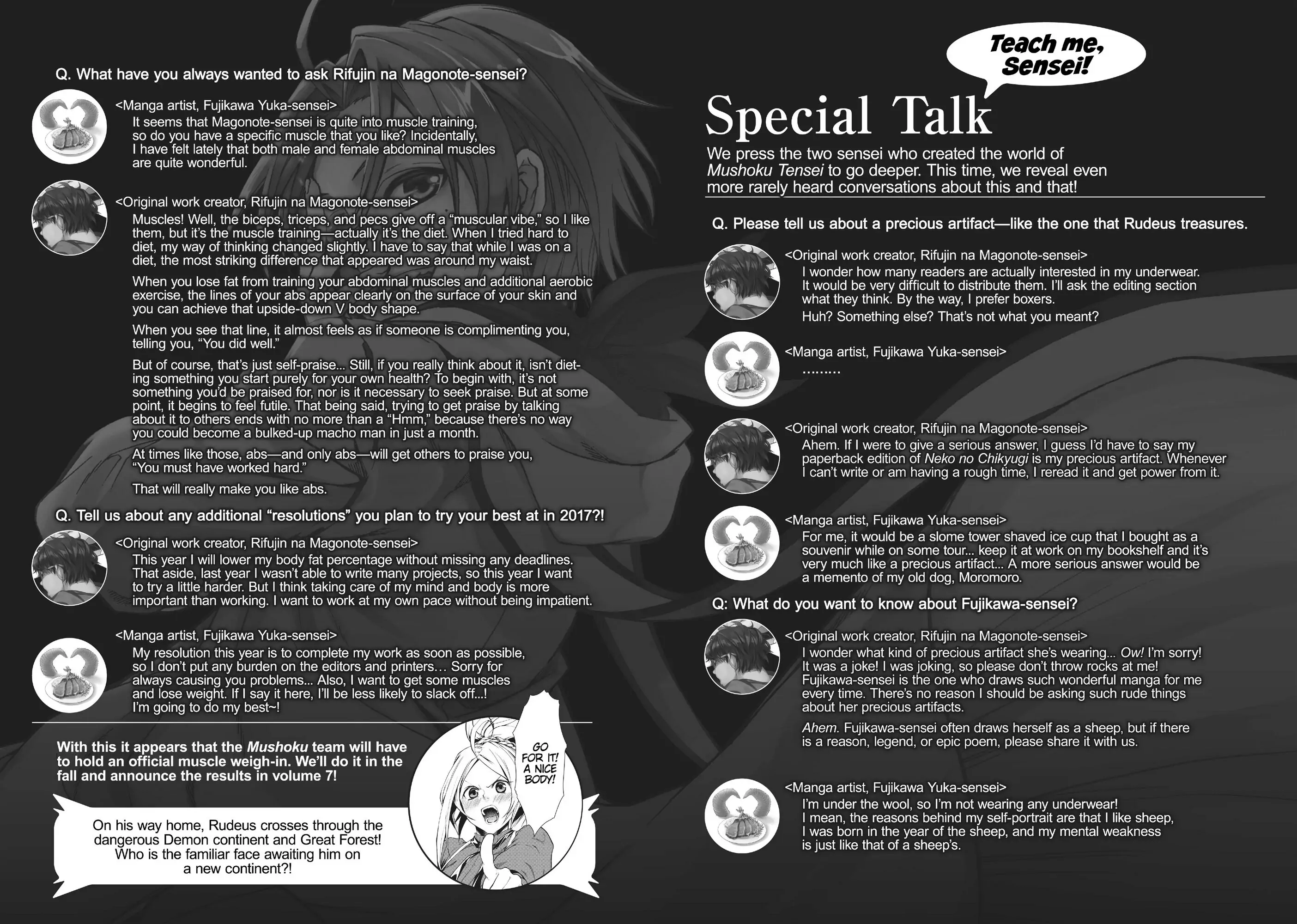 Page 16 of Chapter 32.1