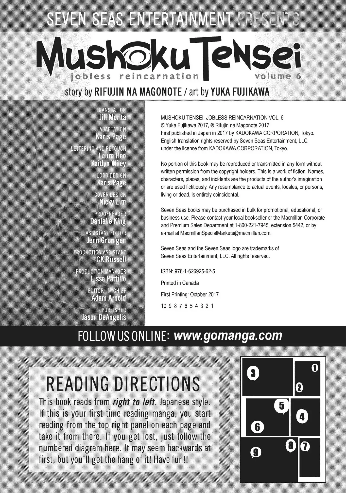 Page 19 of Chapter 32.1