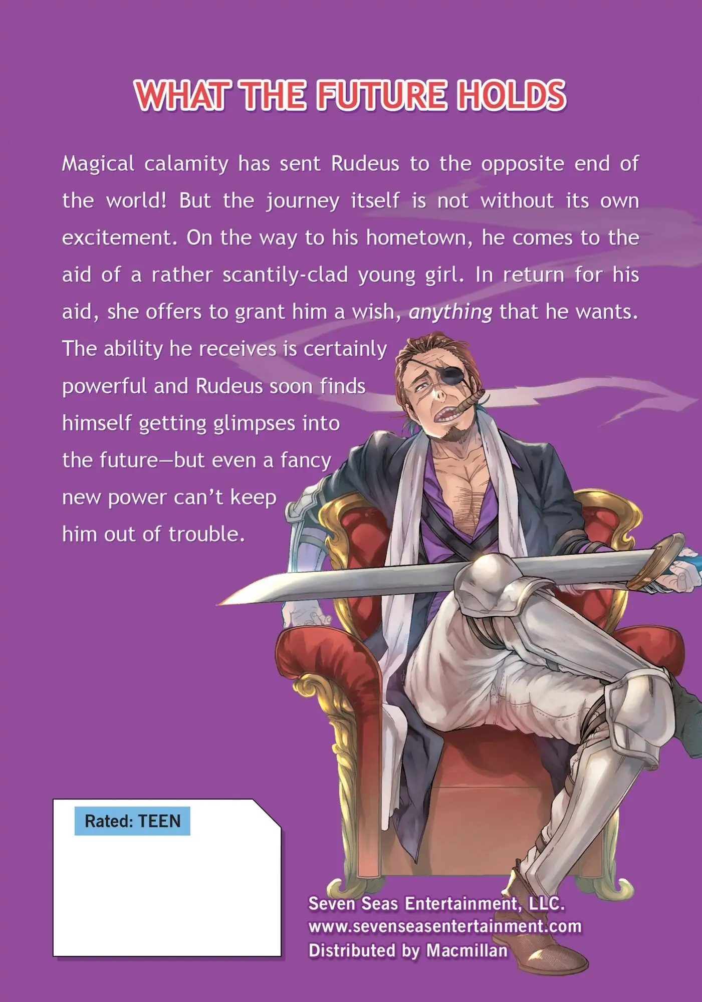 Page 20 of Chapter 32.1