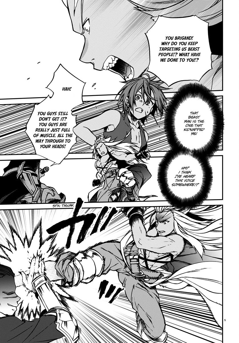 Page 6 of Chapter 32