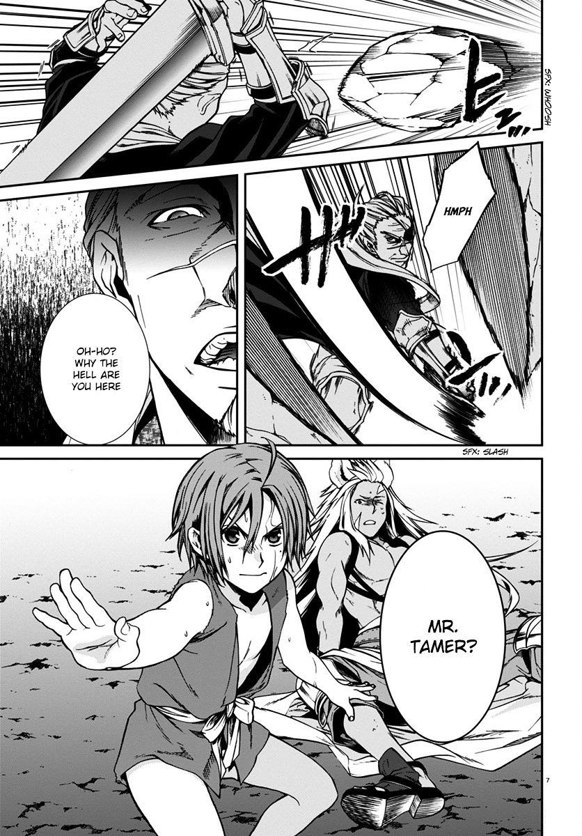 Page 8 of Chapter 32